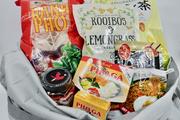 カルディで買える、アジア各国の味が手軽に楽しめるおすすめ食材・調味料10選