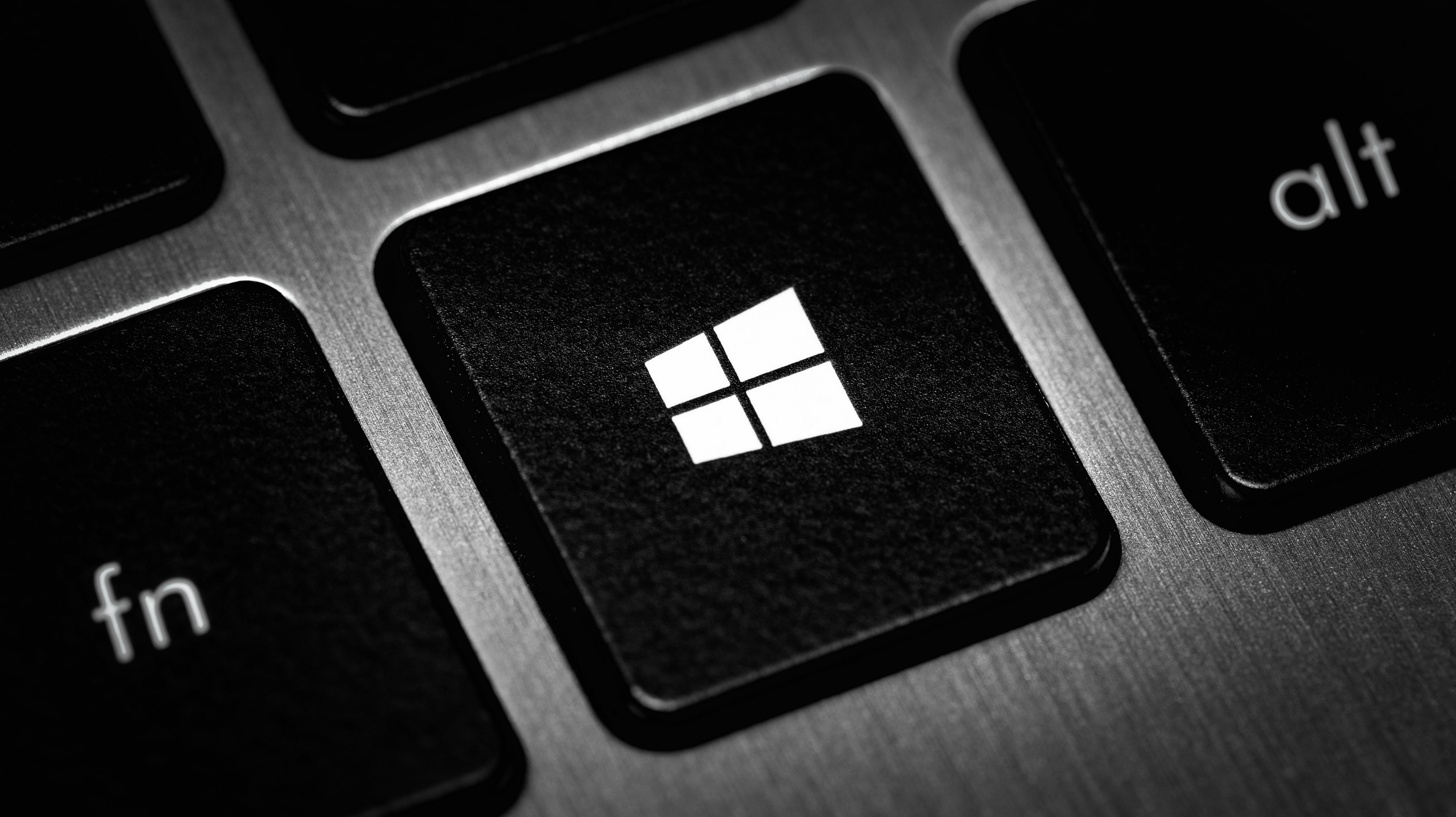 Windows 10でvpn接続できない不具合発生中 緊急アップデートで対応を ライフハッカー 日本版