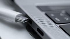 MacBookのバッテリー寿命が伸びる？ 最新macOSのbeta版を使う方法