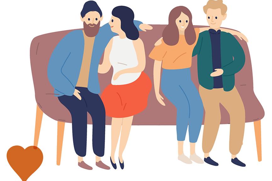 自信が持てない人が自己肯定感を高めるためにすべきたった一つのこと