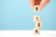 「リスクと不確実性」はどう違う？認知エラーを防ぐ方法をハーバード大教授が解説