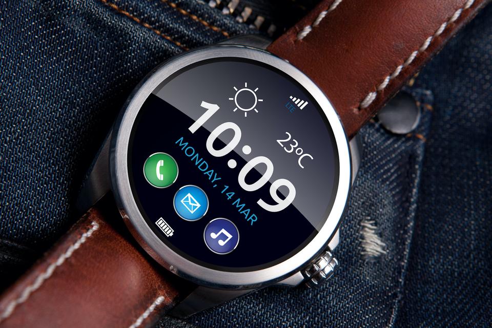 年 スマートウォッチおすすめ15選 最新人気モデルを紹介 ライフハッカー 日本版 年 スマートウォッチおすすめ15選 最新人気モデルを紹介 ライフハッカー 日本版