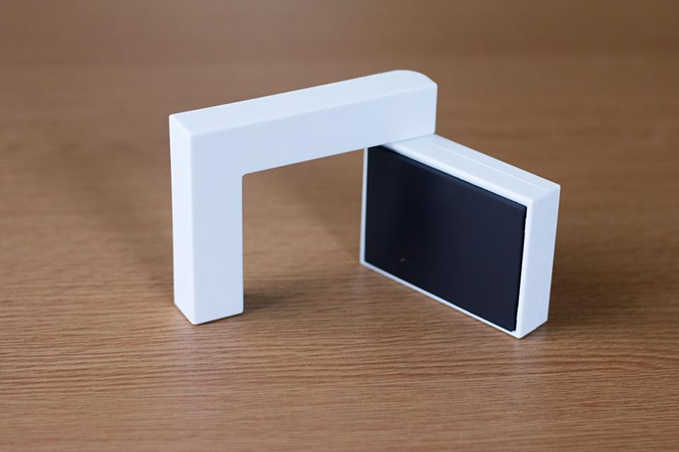 ニトリの四角いツールがキッチン周りの収納を快適にしてくれたよ ライフハッカー 日本版