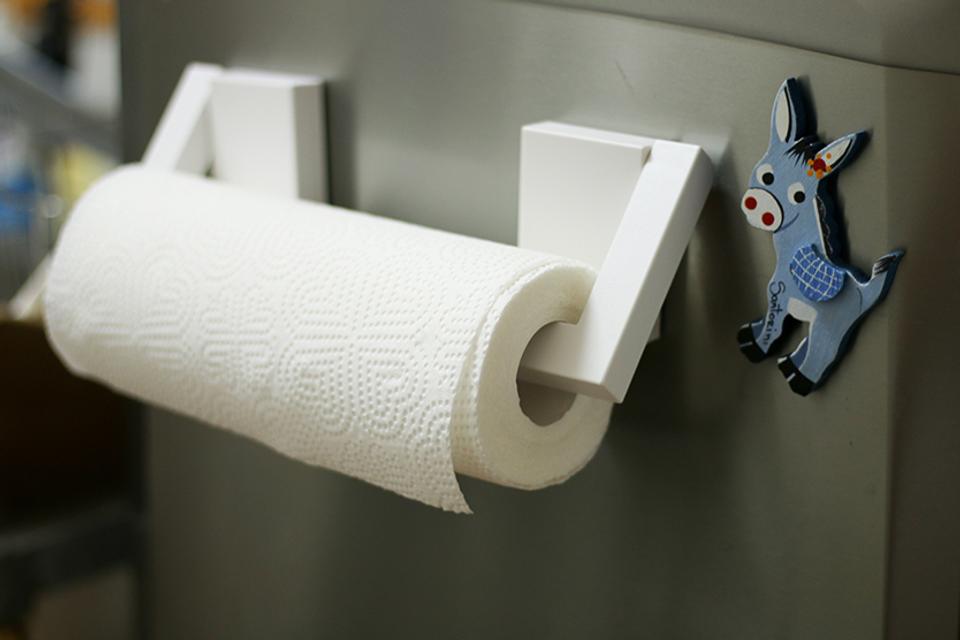 ニトリの四角いツールがキッチン周りの収納を快適にしてくれたよ ライフハッカー 日本版