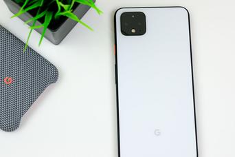 2020年6月のGoogle Pixelアップデートが配信開始！ 注目の新機能は？