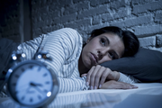 睡眠とメラトニンの関係｜よく眠られるようになる？