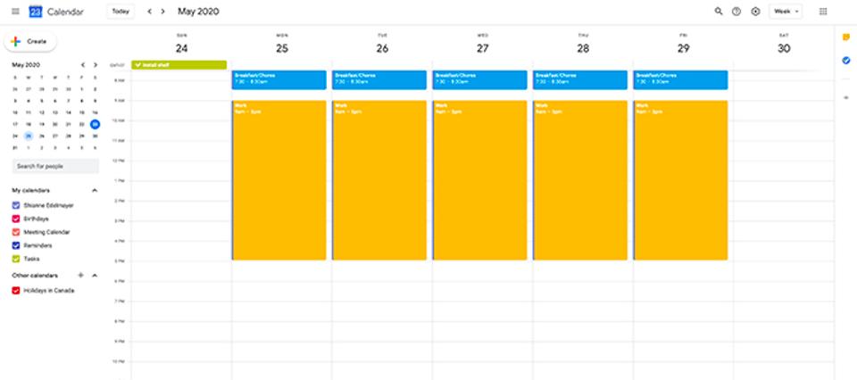 calendar1