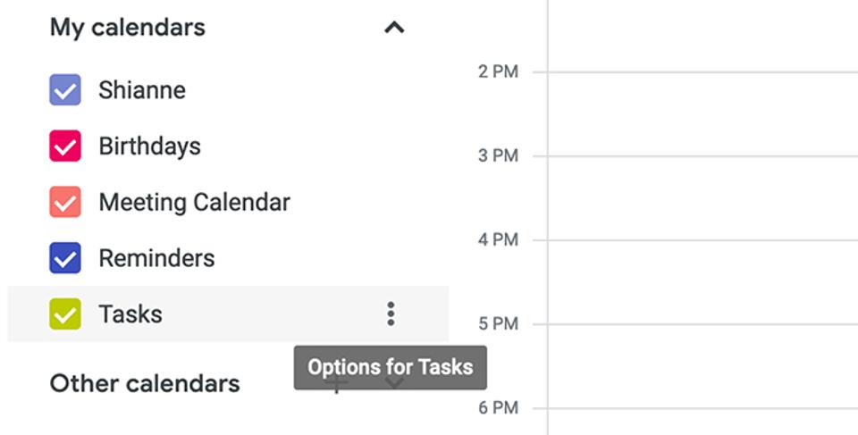 calendar2