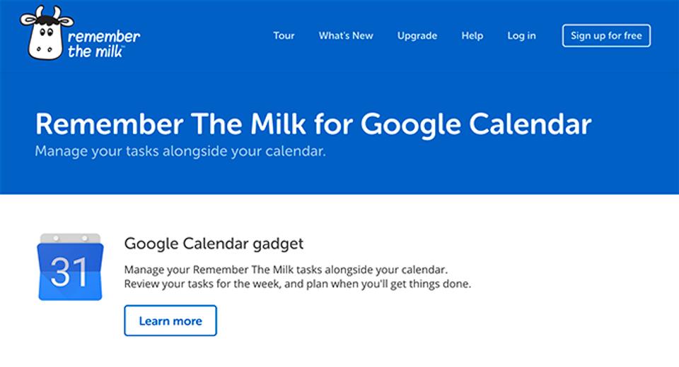 calendar5