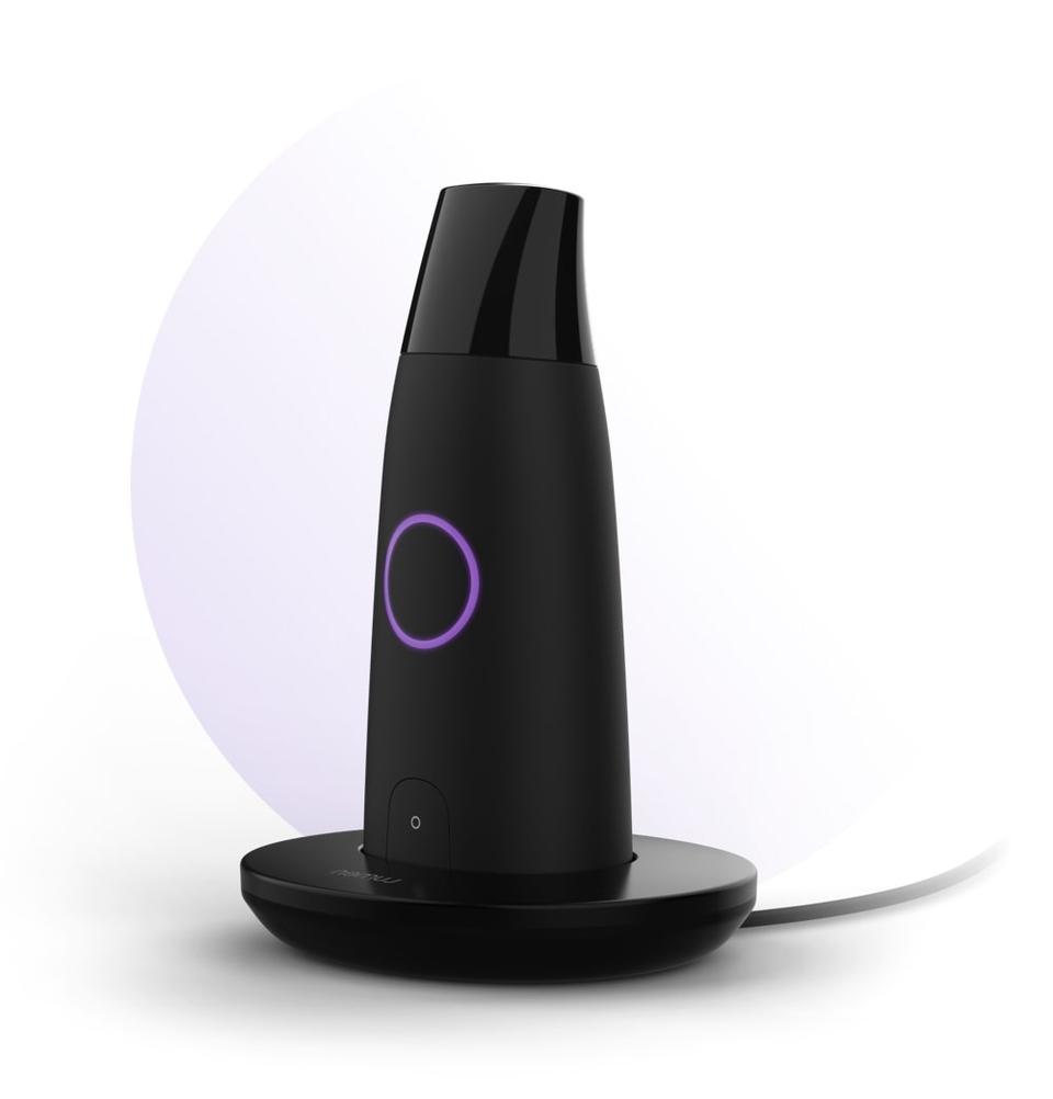 Lumen-7