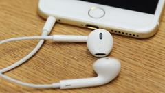 iPhoneでミュージックアプリがバッテリーを大量消費する問題への解決策7つ