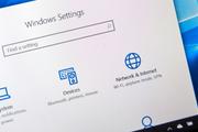 Windows10の最新バグ：「インターネット接続なし」が表示される対応策