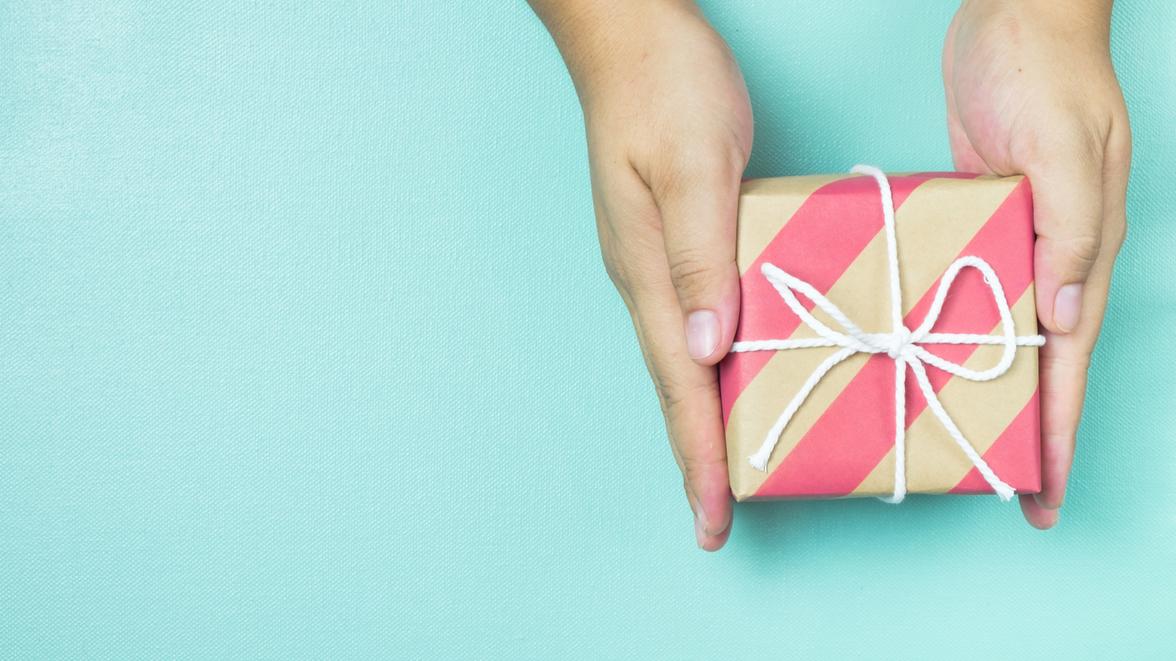 ラッシュ 純粋に カメラ プレゼント リボンの色 心理 ストレスの多い 開発 代理人