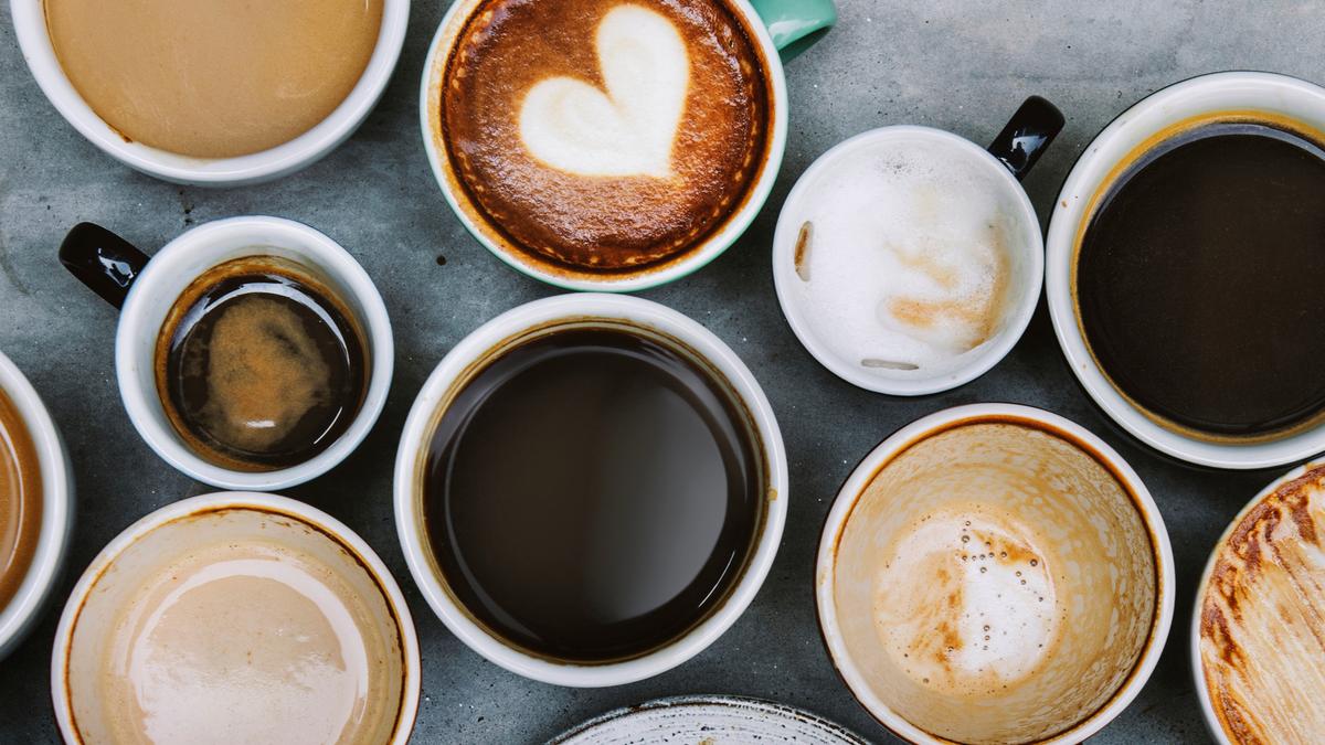 コーヒーはリーダーシップを高める 毎日コーヒーを飲むメリット4つ ライフハッカー ジャパン コーヒーはリーダーシップを高める 毎日コーヒーを飲むメリット4つ ライフハッカー ジャパン