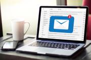 Gmail、Yahoo!メール、Outlook｜三者三様メールフィルタの使い方