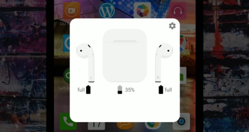 AirBattery-notification-on-Android-device-670x357