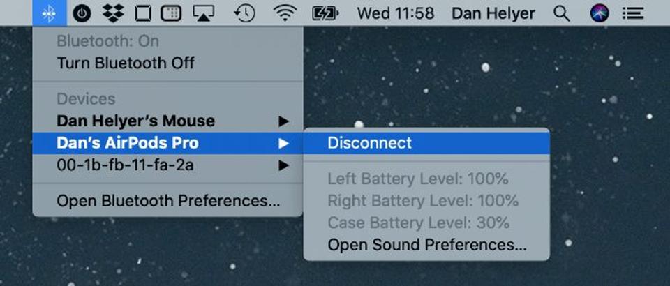AirPods-battery-level-in-macOS-Bluetooth-menu-670x286