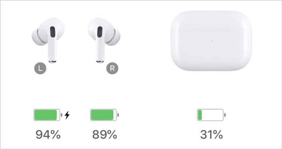 AirPods-battery-notification-670x356