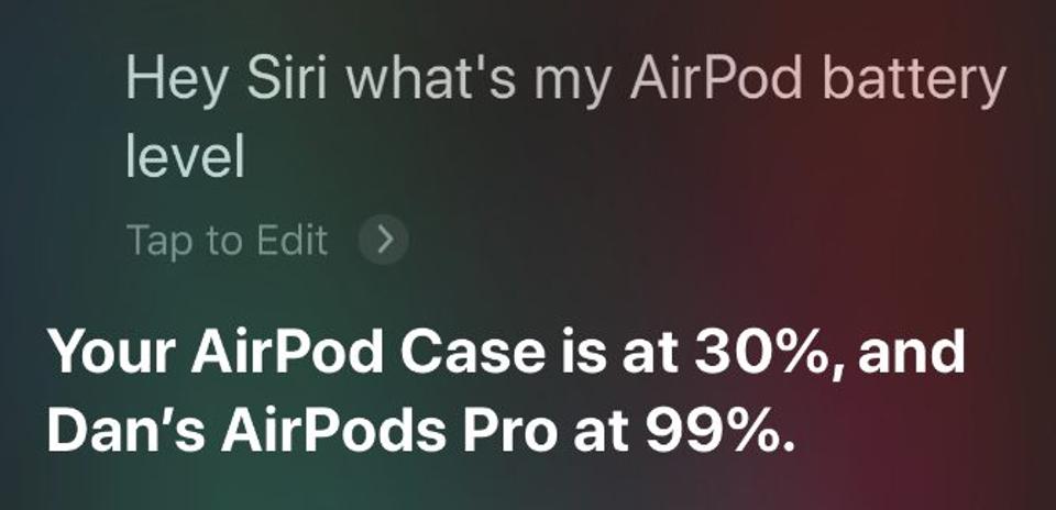 Siri-reading-out-AirPods-battery-percentage-670x324