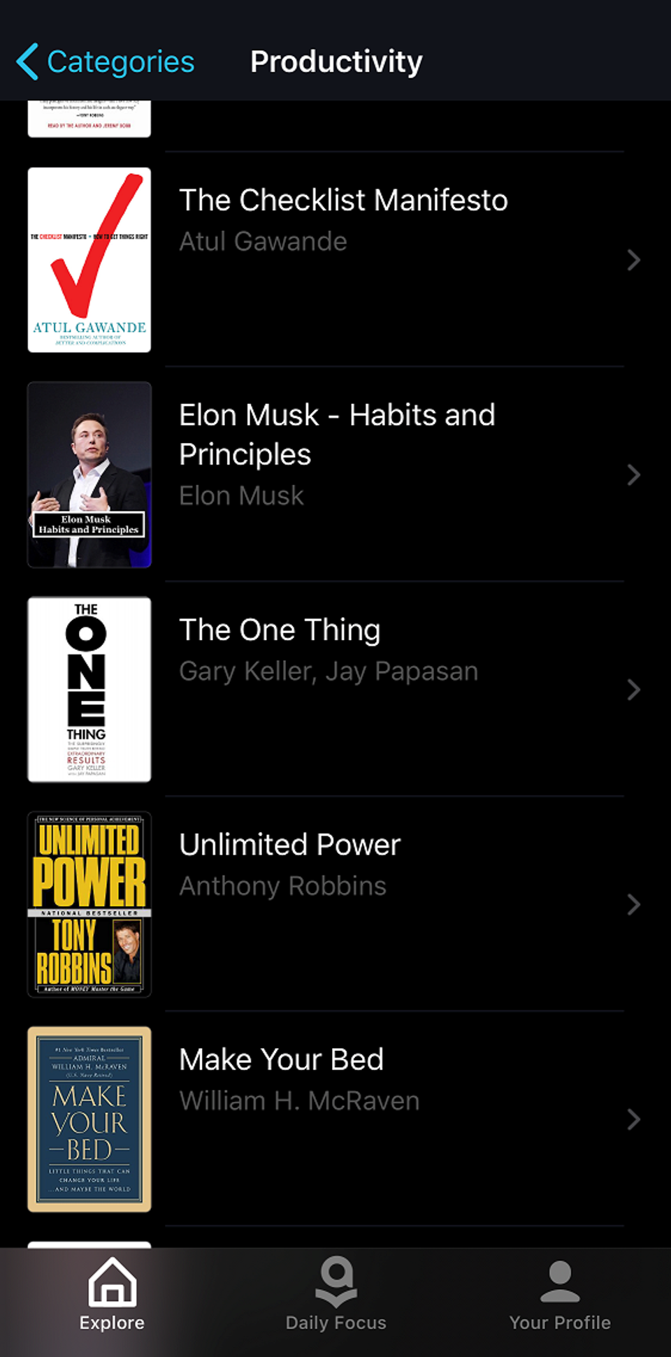 BooksInAction-2