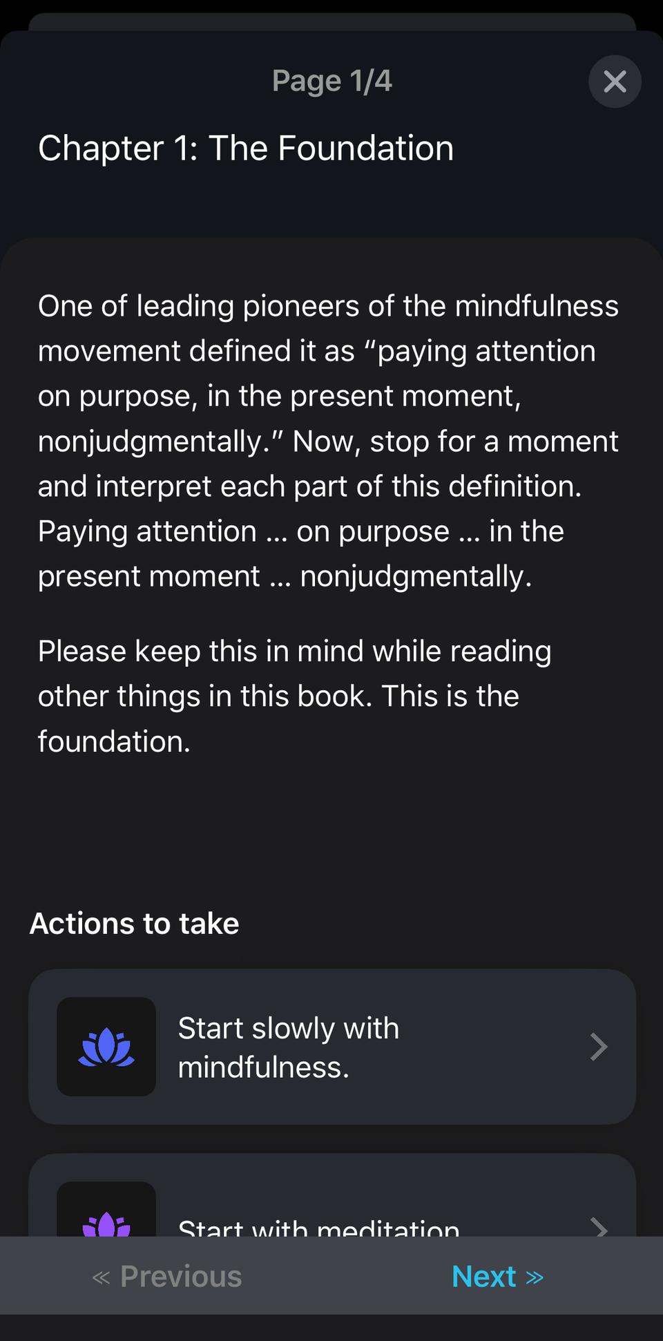 BooksInAction-4