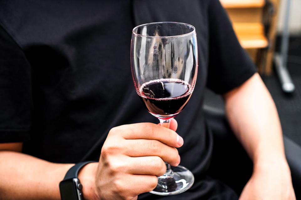 decanter7