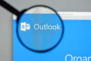 「Outlook」で新着メールを受信できない時の対処法7選