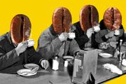 美味しいコーヒーを淹れるのに欠かせない12のアイテム