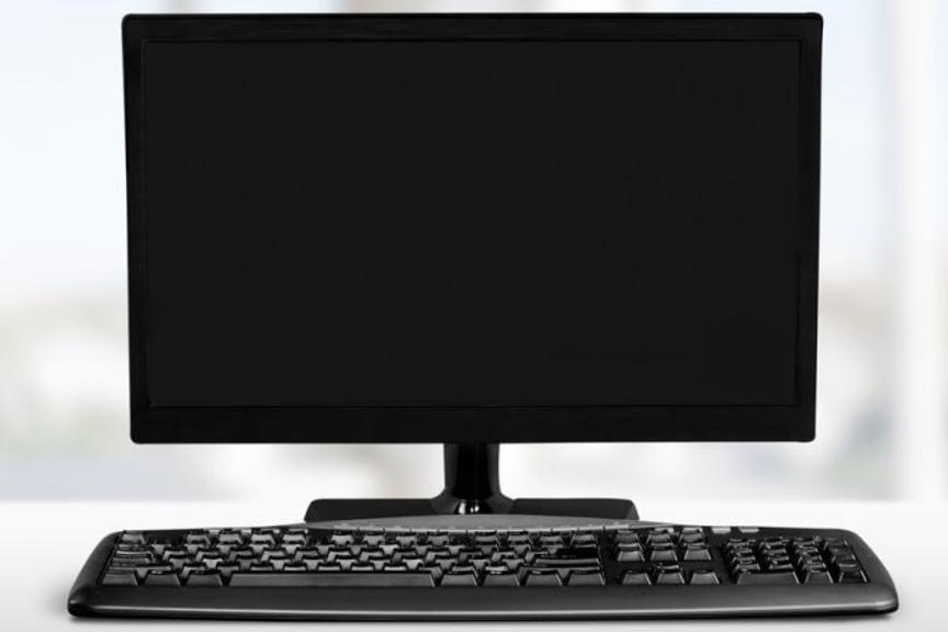 Windows 10でスリープモードが無効になるバグの修正方法