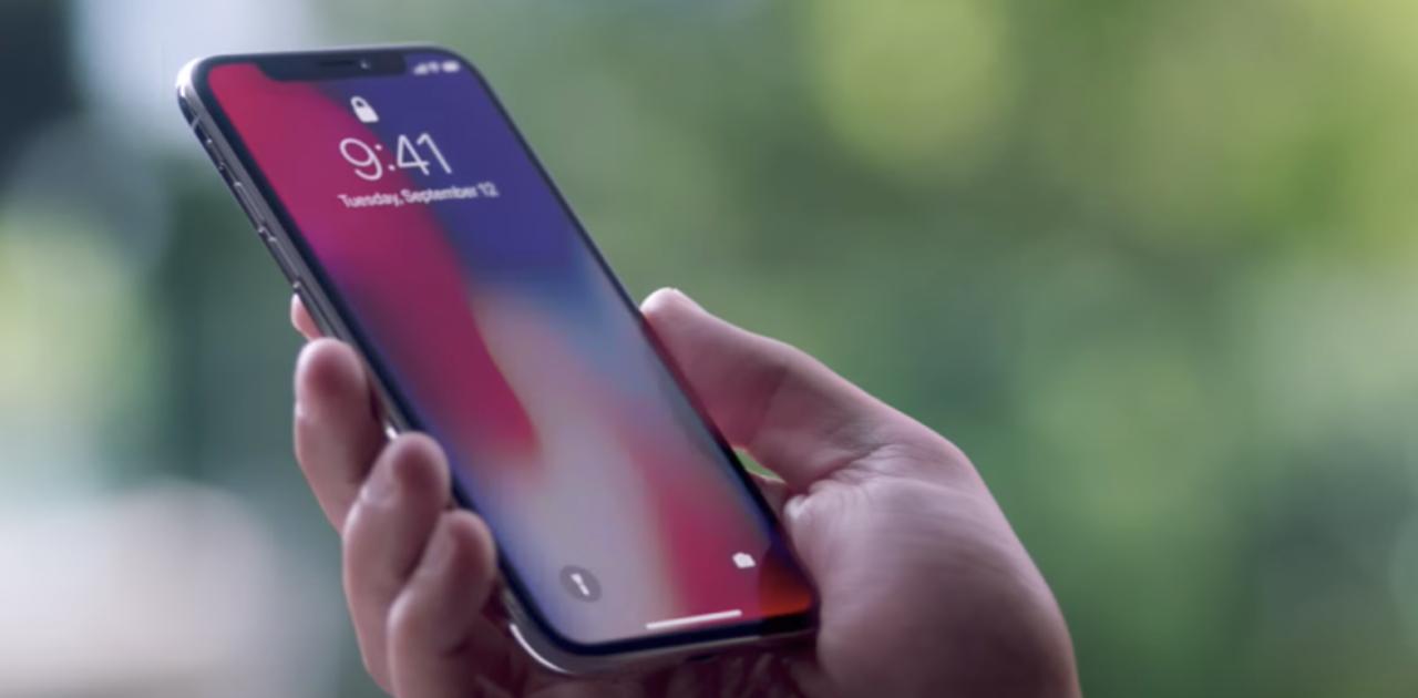 WindowsパソコンとiPhoneを平和的に共存させる方法 | ライフハッカー 