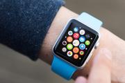 Apple Watchのアプリ『ワークアウト』って、結局何ができるの？