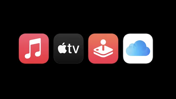 Apple Oneのサブスクをお得に使うコツ、損をする場合も | ライフ