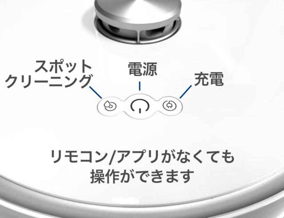1599561122654