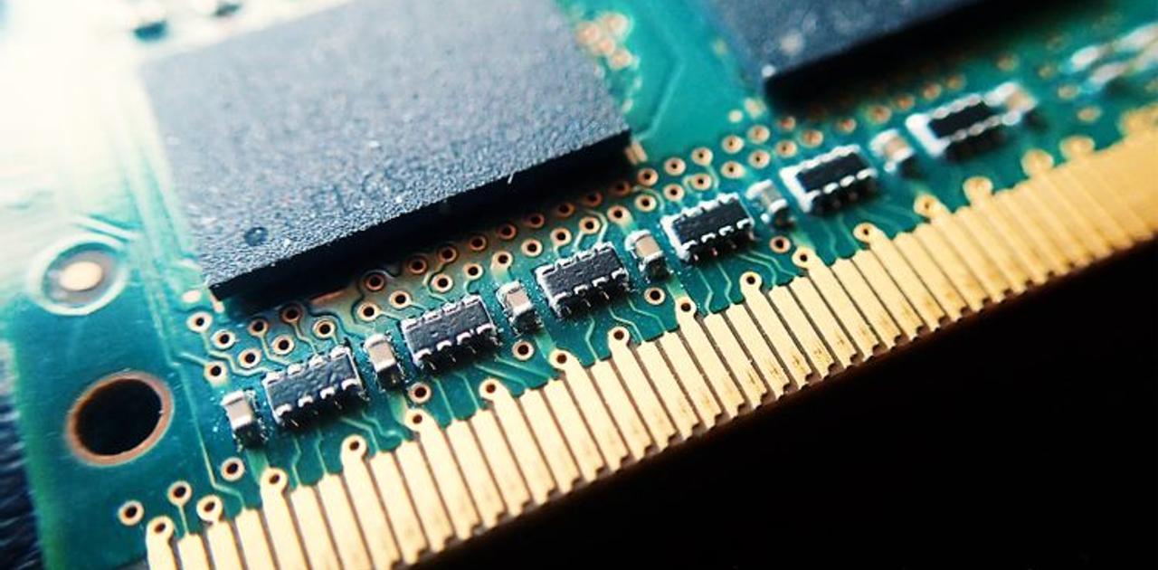 パソコンに適切なメモリ Ram 容量を確認する方法 ライフハッカー ジャパン