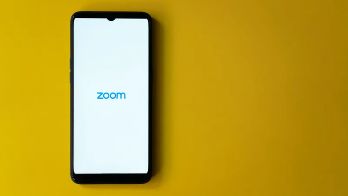 Androidでも利用可能に Zoomのバーチャル背景の設定方法 ライフハッカー 日本版