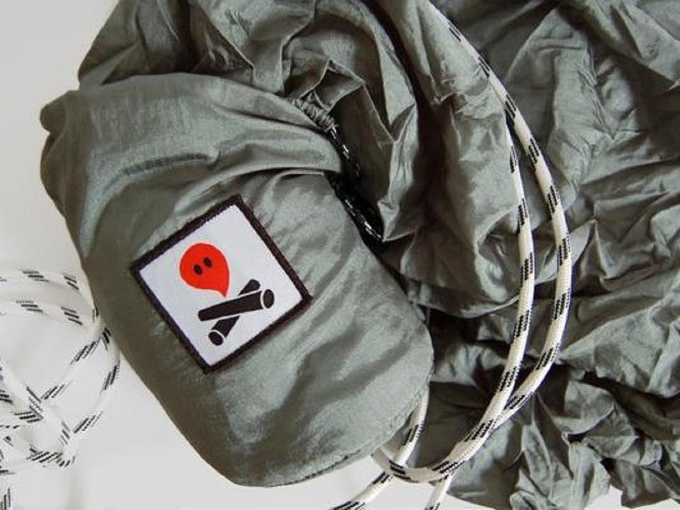 Carry-OnHammock-3