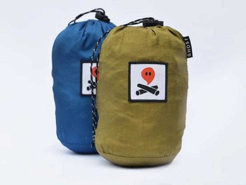 Carry-OnHammock-4