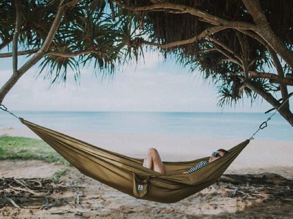 Carry-OnHammock.-2