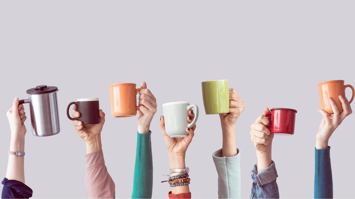 パフォーマンスを上げるのに最適なコーヒーの飲み方 ライフハッカー ジャパン パフォーマンスを上げるのに最適なコーヒーの飲み方 ライフハッカー ジャパン