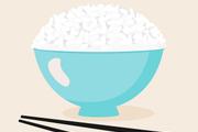 ご飯は｢冷ますだけ｣で優秀ダイエットフードになるって本当？