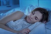 寝だめは効果なし？ 睡眠研究者が｢8時間睡眠｣を死守する理由