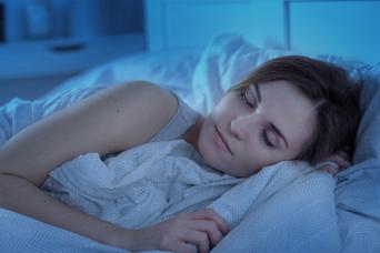 寝だめは効果なし？ 睡眠研究者が｢8時間睡眠｣を死守する理由
