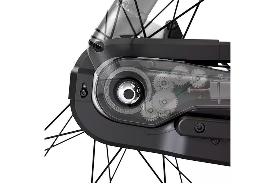 20201011_vanmoof_04
