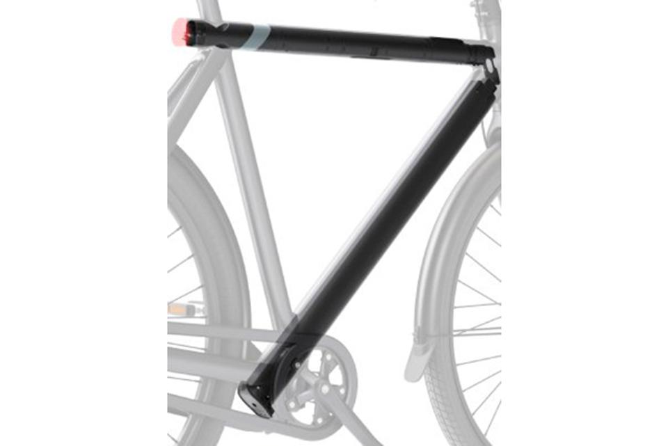 20201011_vanmoof_07