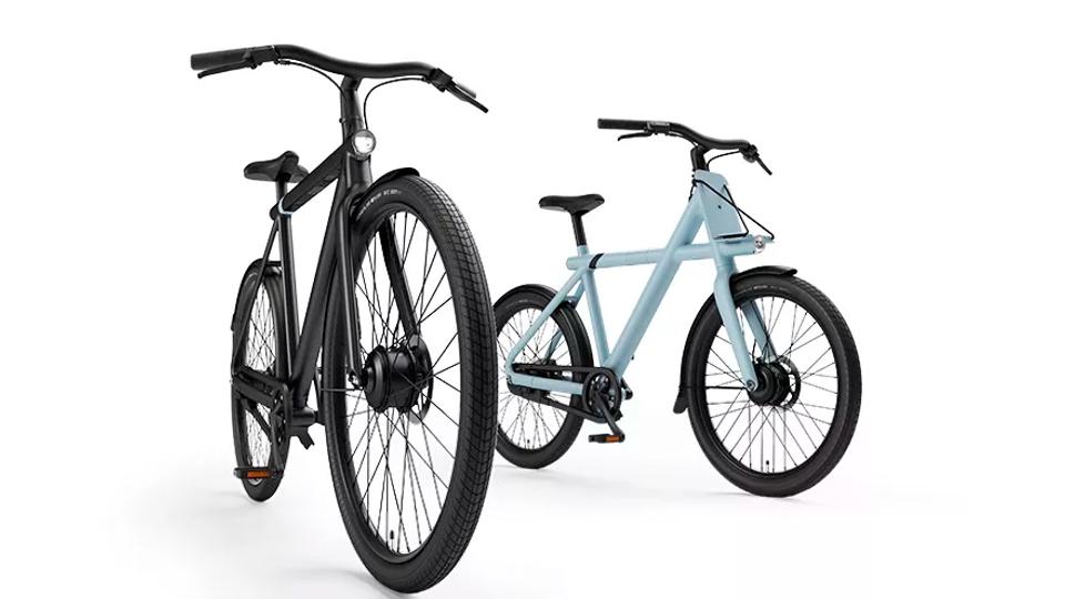 20201011_vanmoof_top2
