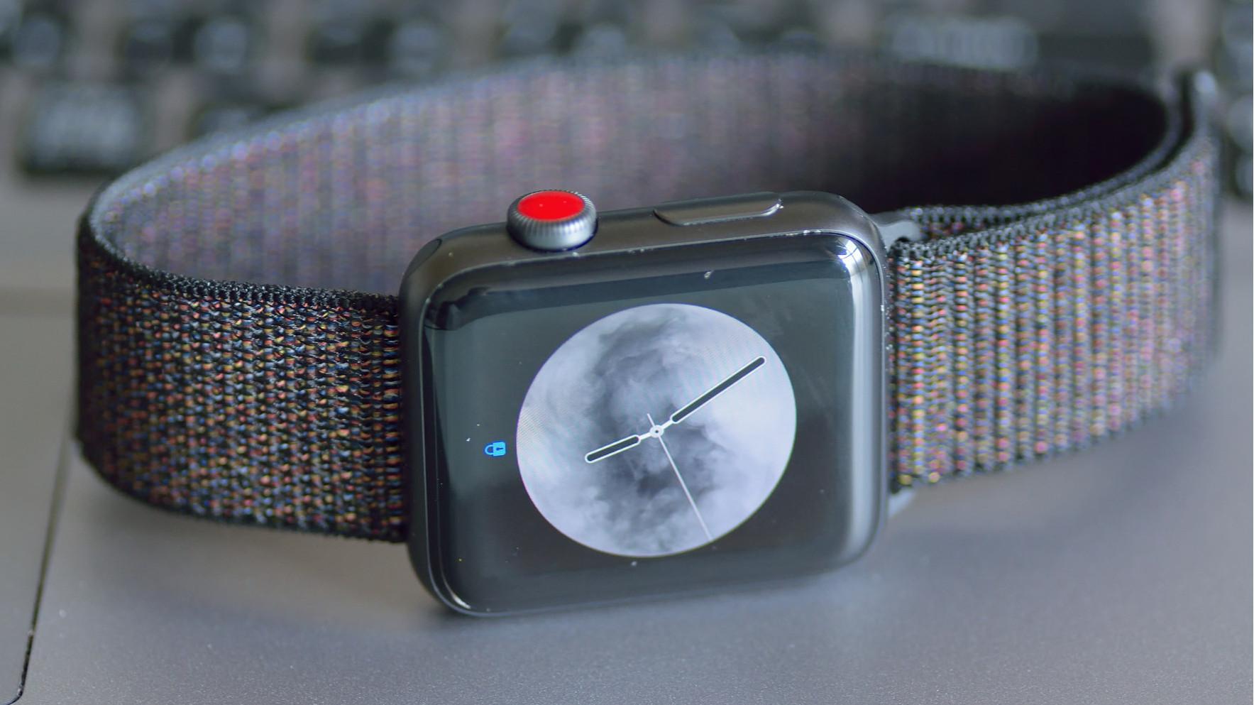 最後のお値下げ】‼️APPLE I WATCH FACE AND BAND