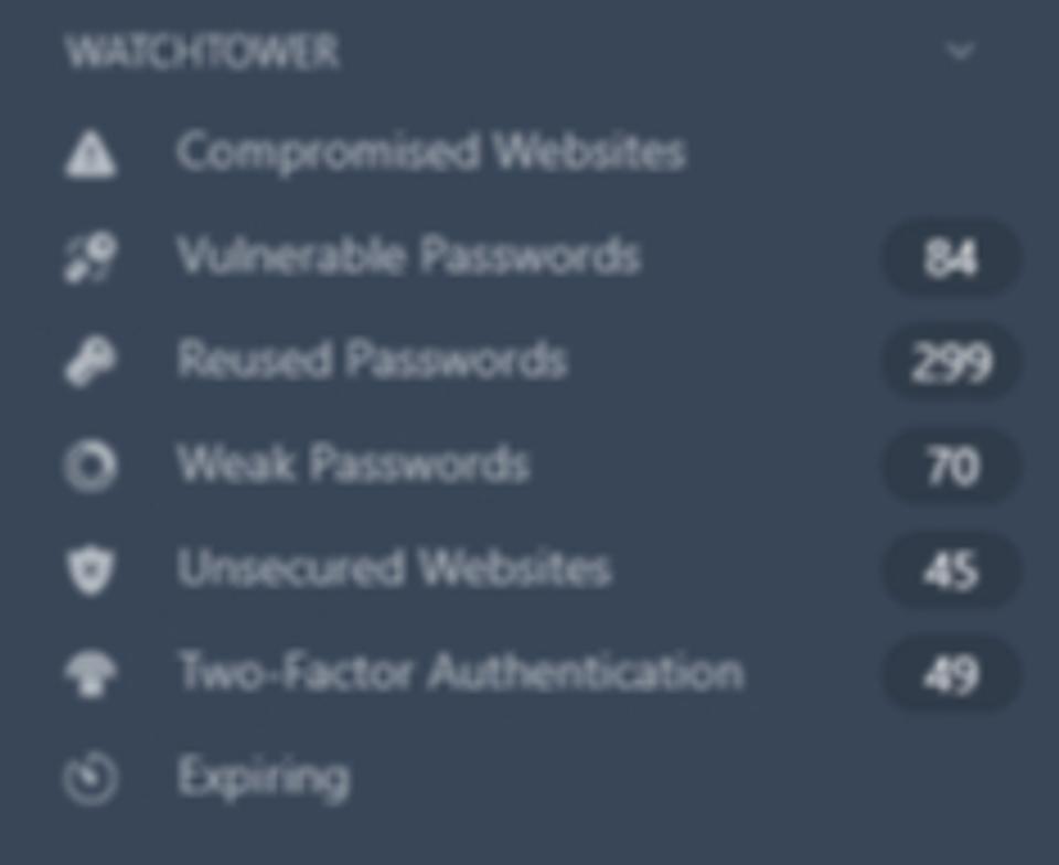 1Password