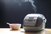 炊飯器おすすめ11選！安いのにコスパ最強はこれ！