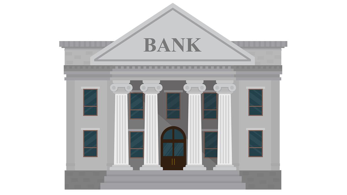 不正出金されない銀行の選び方 怖いのは電子マネーより銀行口座かも ライフハッカー ジャパン