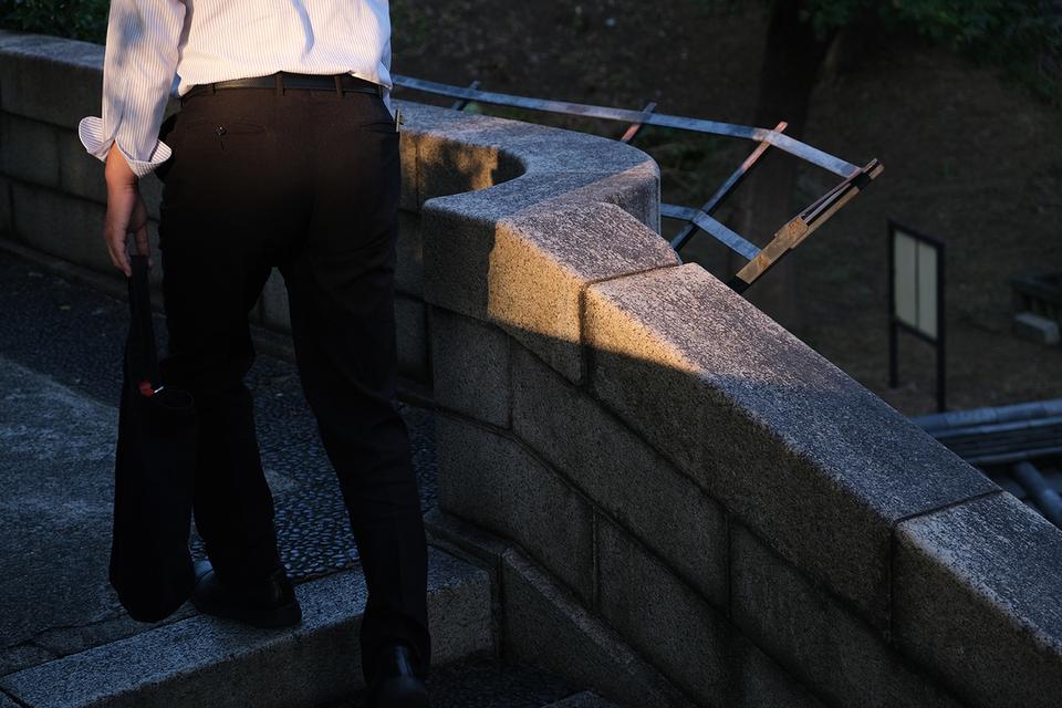 200922xs10_16
